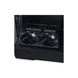 Корпус для ПК Lian Li LANCOOL 207 Digital, Black (G99.LAN207DX.00) - зменшене зображення 12