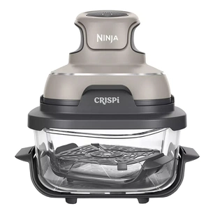 Мультипіч Ninja FN101EUST зображення 1