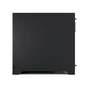 Корпус для ПК Fractal Design Pop 2 Air Black TG RGB (FD-C-POA2A-03) - уменьшенное изображение 11