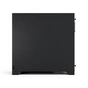 Корпус для ПК Fractal Design Pop 2 Air Black TG RGB (FD-C-POA2A-03) - зменшене зображення 11
