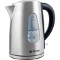 Електрочайник Vitek VT-7007 - зменшене зображення 1