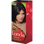 Фарба для волосся Londa стійка Naturals 11/4 Кора Дуба (4056800752690) - уменьшенное изображение 1