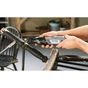 Гравер Dremel 8220JD (F.013.822.0JD) - зменшене зображення 7