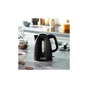 Електрочайник Russell Hobbs 22591-70 - зменшене зображення 8