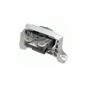 Опора двигуна LEMFORDER 37728 01 зображення 1