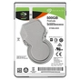 Жорсткий диск для ноутбука 2.5" 500GB Seagate (ST500LX025) - зменшене зображення 2