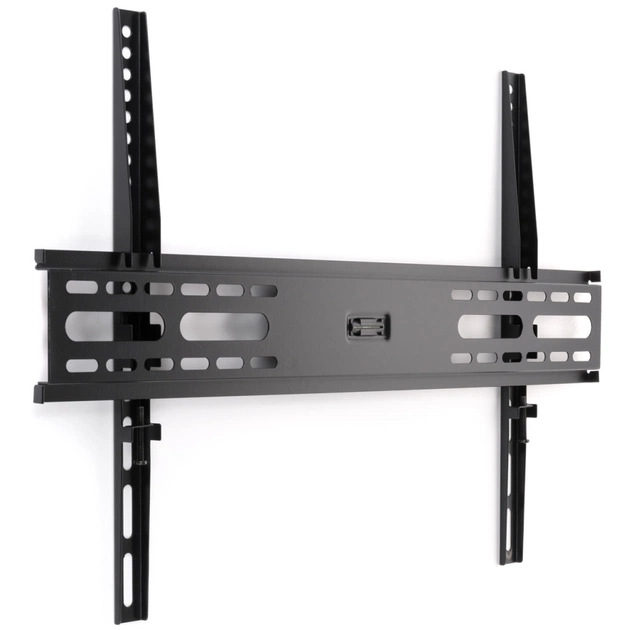 Кронштейн Vinga TM10-6451 - picture 11