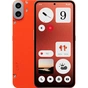 Мобільний телефон Nothing CMF by Nothing Phone 1 8/128GB Orange (1133644) - зменшене зображення 1