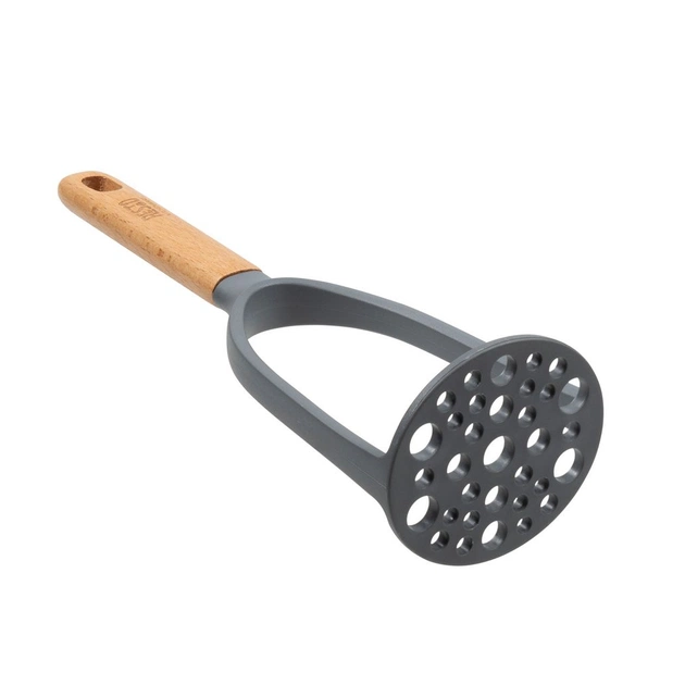 Картоплем'ялка Resto Subra (94204) - picture 5