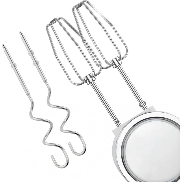 Міксер Beko HMM7420W - изображение 3