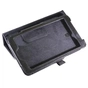 Чохол до планшета Pro-case Asus MeMO 7" Pad ME170 black (Asus ME170black) - зменшене зображення 3