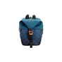 Дорожня сумка Victorinox Travel Vx Touring 35 л Dark Teal (Vt601495) - зменшене зображення 6