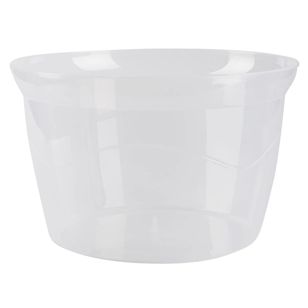 Сушарка для зелені Idea Home Grey 4.5 л (BG-365 GRAY IH) - picture 6