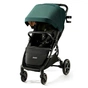 Коляска Kinderkraft Mitzy Jade Green (KSMITZ00GRE0000) (5902533924387) - зменшене зображення 1