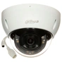 Камера відеоспостереження Dahua DH-IPC-HDBW2249E-S-IL (2.8) - зменшене зображення 2