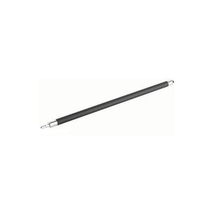 Вал магнітний Samsung ML-3310/3710/SCX4833/5637, DR-ML3310-VE AHK (3204329) зображення 1