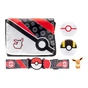 Ігровий набір Pokemon Спорядження тренера Іві W5 (PKW3650) - зменшене зображення 2