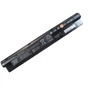 Аккумулятор для ноутбука HP ProBook 450 G1 HSTNN-YB4J 47Wh (4400mAh) 6cell 10.8V Li-ion (A41904) - уменьшенное изображение 2