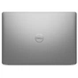 Ноутбук Dell Vostro 5640 (N1002VNB5640UA_UBU) - зменшене зображення 9