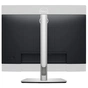 Монітор Dell P2225H (210-BMHD) - зменшене зображення 8