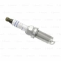 Свічка запалювання Bosch 0 242 240 698 - уменьшенное изображение 4