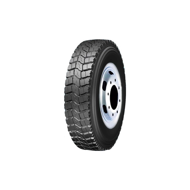 Шина Wosen 20PR WS648 12,00R20 156/153K (14981273780) - изображение 1