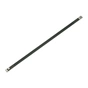 Нагревательный элемент HP LJ M601/602/603 AHK (2700122) - уменьшенное изображение 1