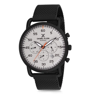 Наручний годинник Daniel Klein DK12127-4 зображення 1