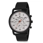 Наручные часы Daniel Klein DK12127-4 - уменьшенное изображение 1
