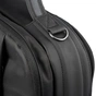Сумка для ноутбука Modecom 15.6" Trenton Black (TOR-MC-TRENTON-BLK) - уменьшенное изображение 5
