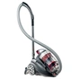 Пилосос Thomas Multi Cyclone Pro 14 (785037) - зменшене зображення 5