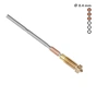 Хотенд (Сопло) Prusa Nozzle brass CHT - 0.4 mm - зменшене зображення 1