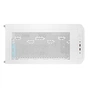 Корпус Cougar Airface Flo RGB White - зменшене зображення 12