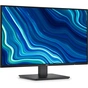 Монітор Dell SE2726D (210-BVSG) - зменшене зображення 3