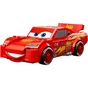Конструктор LEGO Speed Champions Молния МакКвин (77255) - уменьшенное изображение 2