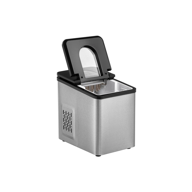 Льодогенератор побутовий Ardesto IM-A1200SS - picture 8