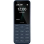 Мобільний телефон Nokia 130 DS 2023 Dark Blue - зменшене зображення 2