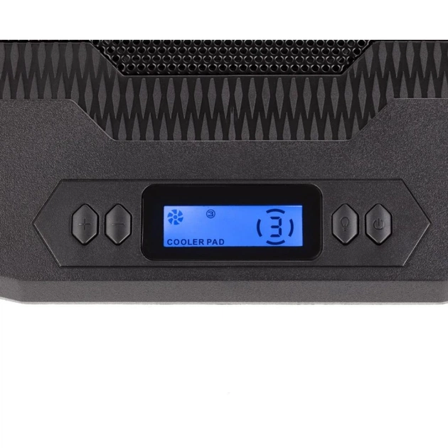 Підставка до ноутбука 2E 2E-CPG-006 - picture 7