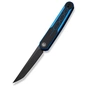 Ніж Civivi KwaiQ Milled Blue/Black (C23015-3) - зменшене зображення 2
