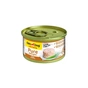 Консерви для собак GimDog Pure Delight для мініатюрних порід з куркою 85 г (4002064513140) - зменшене зображення 1