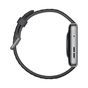 Смарт-годинник Huawei WATCH FIT 4 Black (55020EWT) - зменшене зображення 6