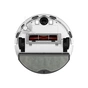 Пилосос Xiaomi Robot Vacuum S40 White - зменшене зображення 7