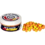 Бойл Brain Champion Pop-Up Mango (Манго) 8mm 34g (1858.22.50) - зменшене зображення 1