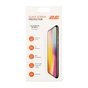 Скло захисне 2E 2.5D FCFG Samsung Galaxy A37 5G (A376) Black (2E-G-A37-SMFCFG-BB) - зменшене зображення 4