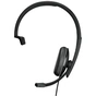 Навушники Sennheiser Adapt 135T II Mono USB-C (1000904) - зменшене зображення 2