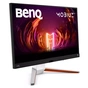 Монітор BenQ EX3210U (9H.LKHLB.QBE) - зменшене зображення 2