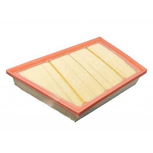 Повітряний фільтр для автомобіля Bosch F 026 400 324 зображення 1