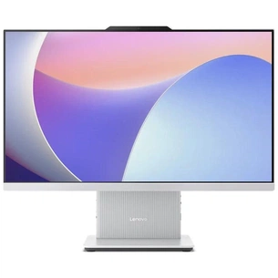 Комп'ютер Lenovo IdeaCentre AiO 27IRH9 / i5-13420H, 16, 512 (F0HM00FDUO) зображення 1