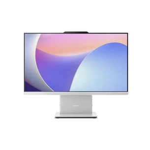 Комп'ютер Lenovo IdeaCentre AiO 27IRH9 / i5-13420H, 16, 512 (F0HM00FDUO) зображення 1