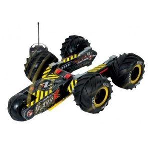 Радіокерована іграшка Nikko SlammR (900017A2) зображення 1